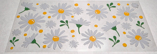 #25 Daisy