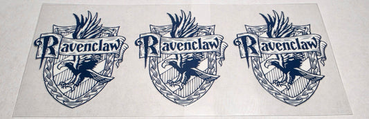 #36 Ravenclaw