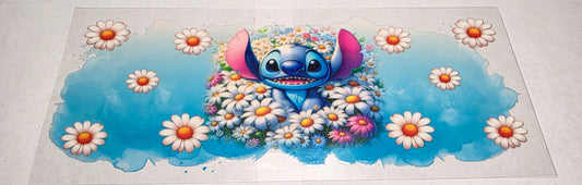 #37 Stitch