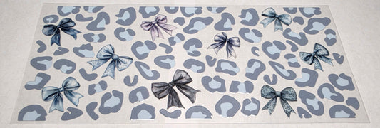 #44 Bows