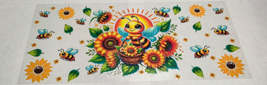 #48 Bee