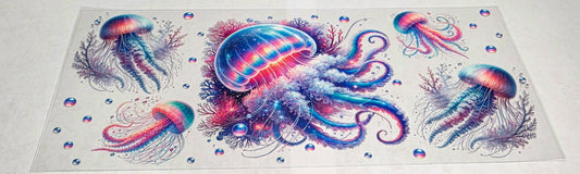 #49 Jellyfish