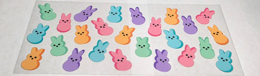 #53 Peeps