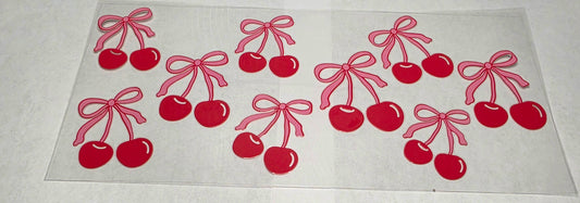#70 Cherries