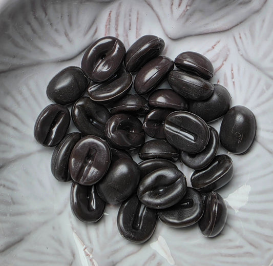 Coffee Beans (Toppers)