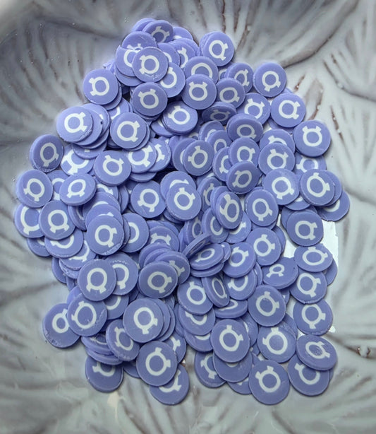 Taurus Polymer Clay