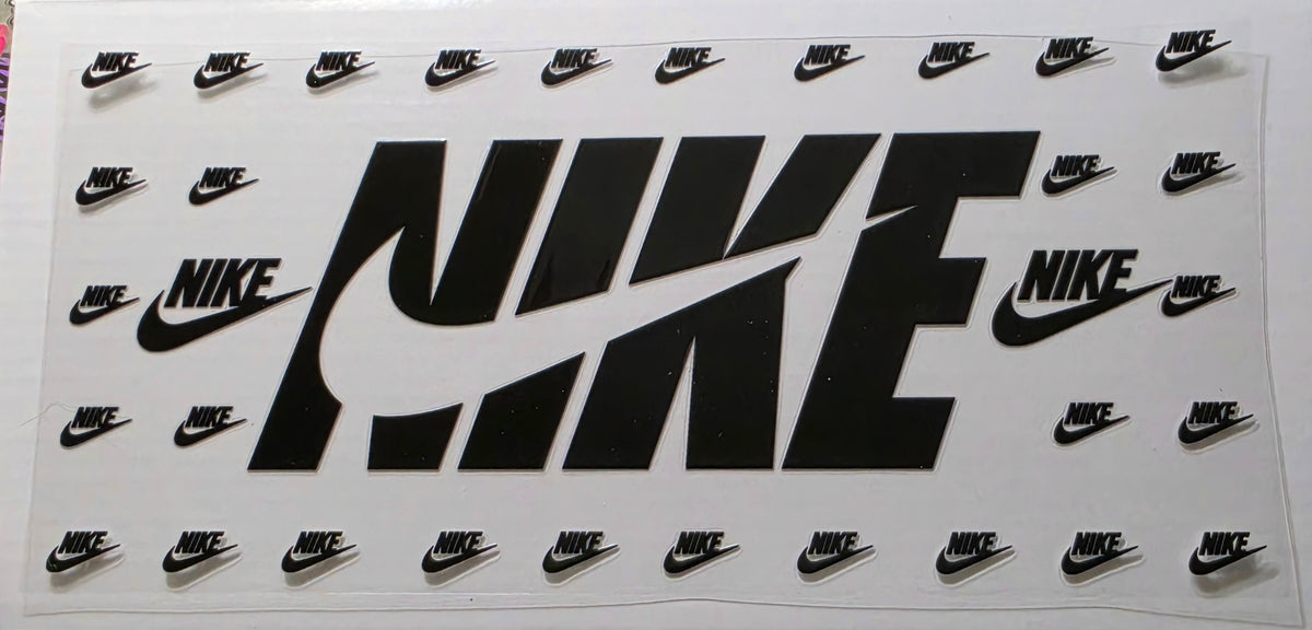#98 Nike