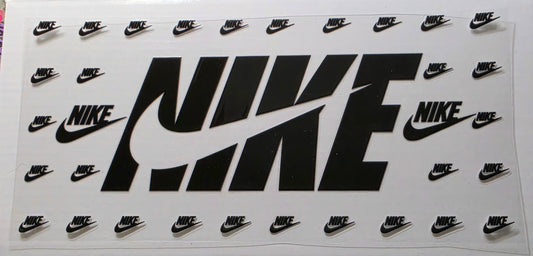 #98 Nike